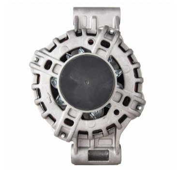 Factory Direct Auto Parts New AB3910300AD OEM Alternator Assy for 2012 Ford RANGER 12V Voltage Direct Fit